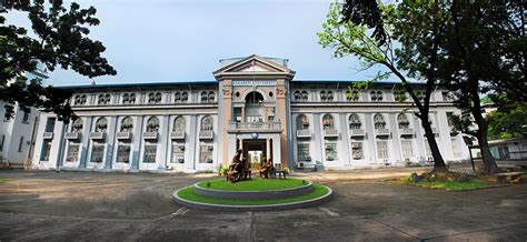 adamson registrar contact number